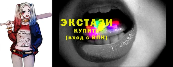 гидра Покачи